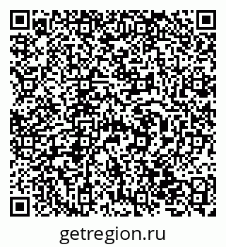 79638356591