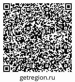 79638356592