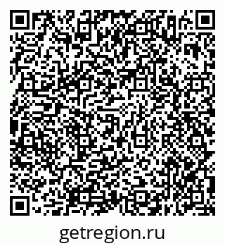 79638356593