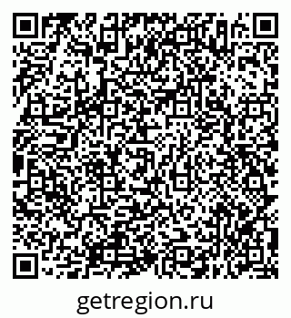 79638356594