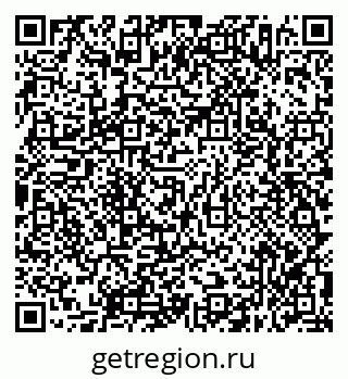 79638356595