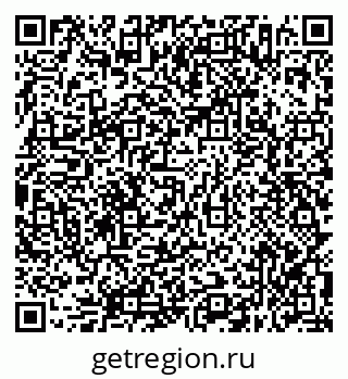 79638356597
