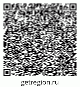79638356598