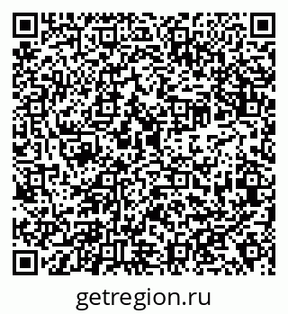 79638356599