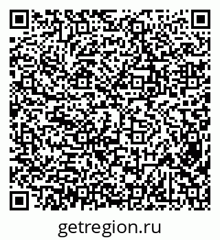 79638356601