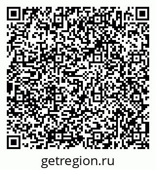 79638356608
