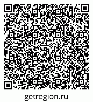 79638356611