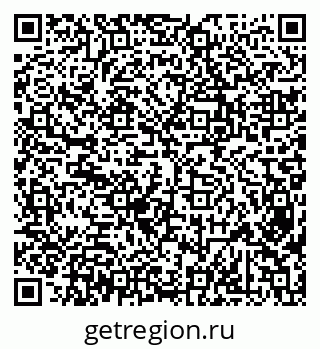 79638356612