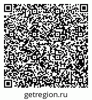 79638356613