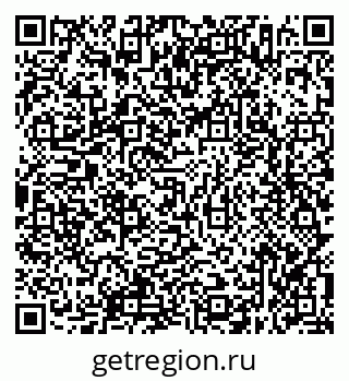 79638356616