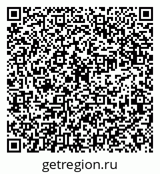 79638356617