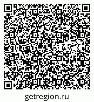 79638356618