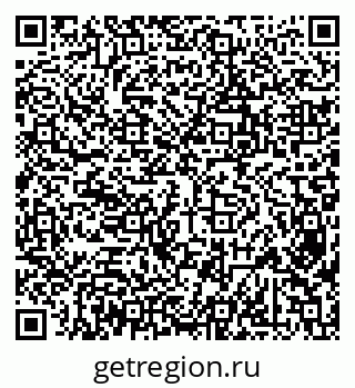 79638356619