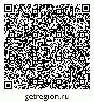 79638356620