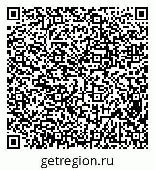79638356621