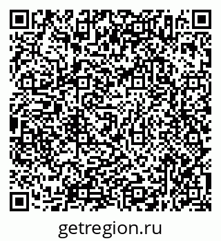 79638356622