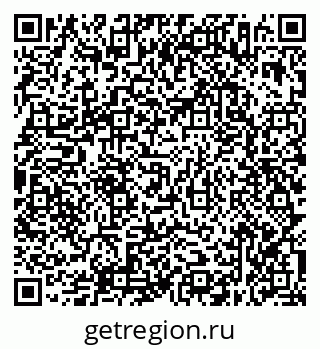 79638356623