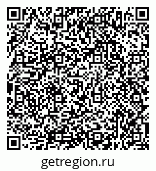 79638356624