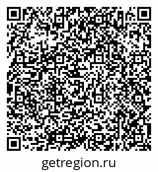79638356626