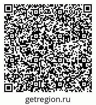 79638356627