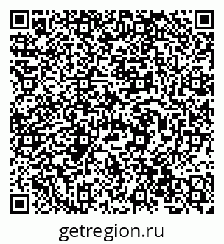 79638356628