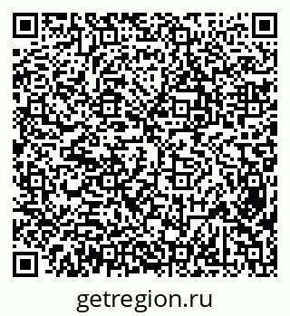 79638356631