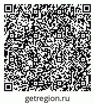 79638356632