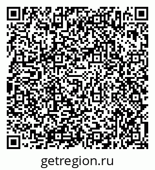 79638356633