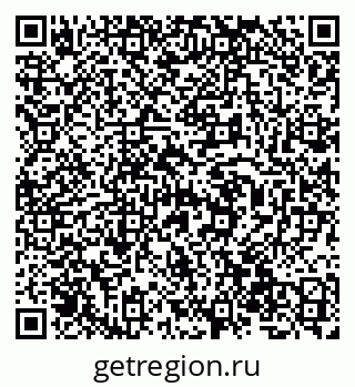 79638356635