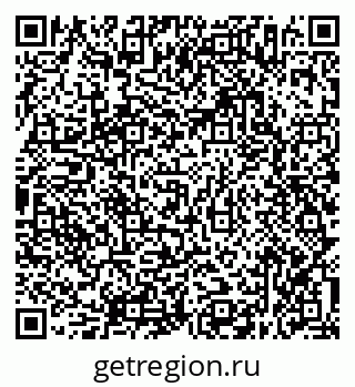79638356636