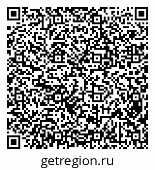 79638356637