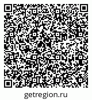 79638356638