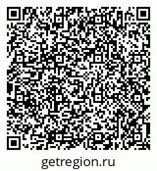 79638356639