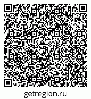 79638356650