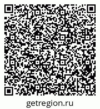 79638356652