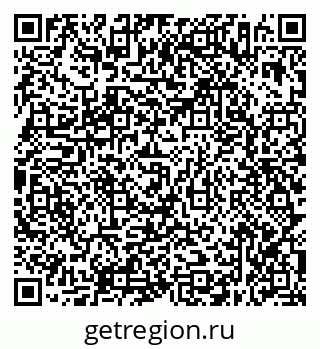 79638356653