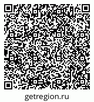 79638356654