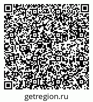 79638356656