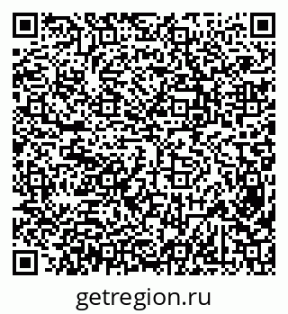 79638356657