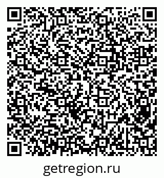 79638356658