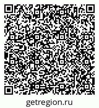 79638356659