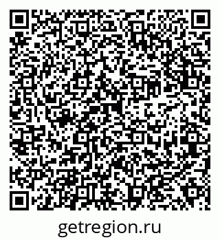 79638356660