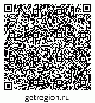 79638356661