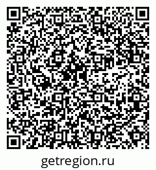 79638356663