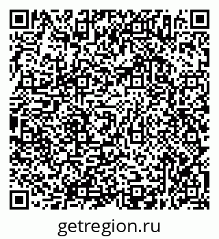 79638356665