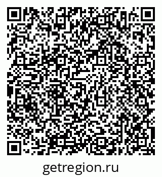 79638356667