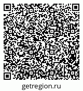 79638356669