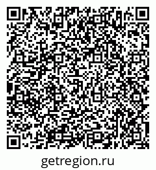 79638356670