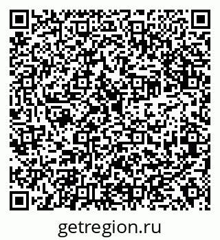 79638356671