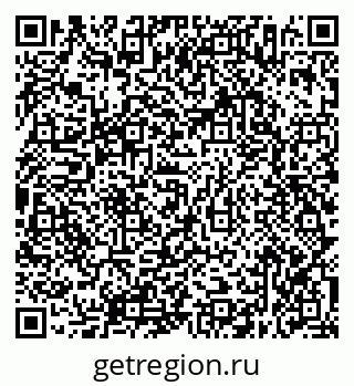79638356672